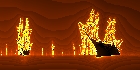Burning Ship (Mandelbrot)