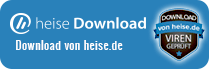 MatheGrafix, Download bei heise